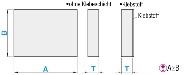 Antistatische Kautschukplatten/Platte/Rollen-Ausführung:Verwandte bildanzeige