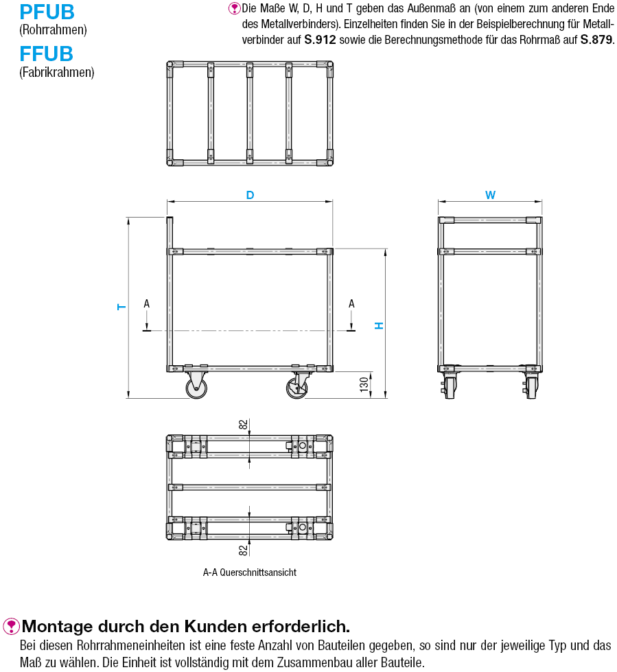 Rohrrahmen/Standard-Fabrikrahmen/Handwagen:Verwandte bildanzeige