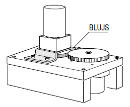 Blechverbinder-Montageplatten/Halterungen/konvex gebogen:Verwandte bildanzeige
