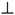 [NAAMS] L-Block Standard 4x4 Holes:Verwandte bildanzeige
