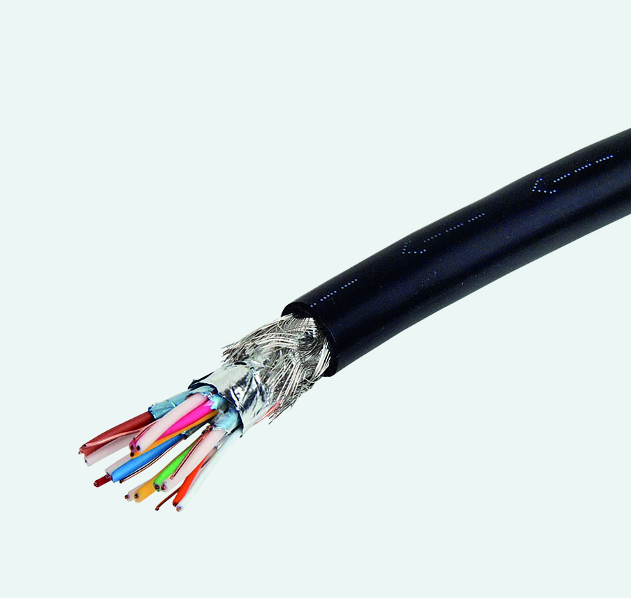 Meter High Speed HDMI Kabel mit Ethernet