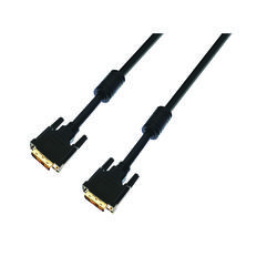 DVI Single Link Long Distance Kabel
