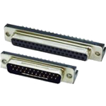 Steckverbinder L-Ausführung und DIP-Ausführung Serie 17LE