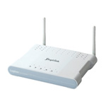 Router/Access Points