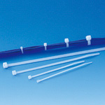 Insulok Standard-Kabelbinder, 66 Nylon