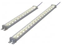LED-BeleuchtungBeispiel-