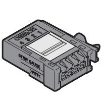 Easy-Connect-Steckverbinder für industrielle Geräte – XN2 XN2D-1871