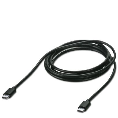 Anschlusskabel, CAB-USB