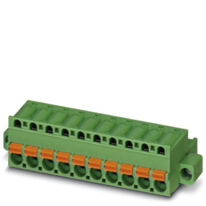 Leiterplattensteckverbinder, PCB-Steckverbinder, FKC