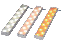 LED-LeuchtenBeispiel-