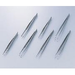 General Purpose Tweezers, Overall Length (mm) 120–150 1-8188-02