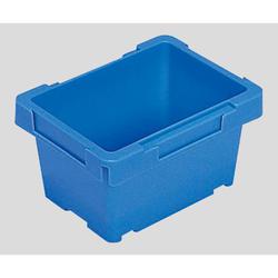 Container Capacity (L) 0.8–19.5 2-099-03