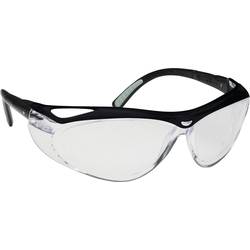 Schutzbrillen/Unfallverhütung