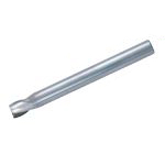 Strahl-Schaftfräser (für Aluminium) VN-BIERE2-Ausführung