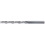 Hartmetall-Schaftfräser, lange Messer 2-KSEL KSEL-205550