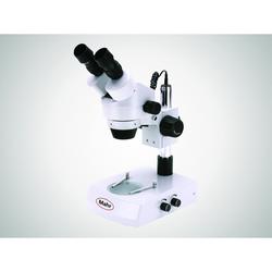Stereo-Zoom-Mikroskop SM