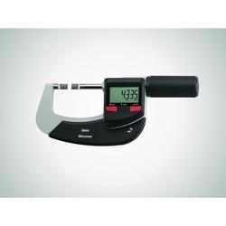 Digitales Mikrometer Micromar 40 EWR-S