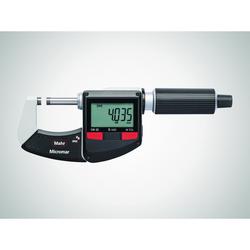 Digitales Mikrometer Micromar 40 EWRi