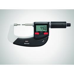 Digitales Mikrometer Micromar 40 EWR-B