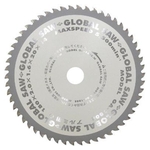 Kreissäge (für Aluminium)  GA-380-100