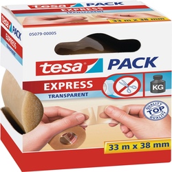 Verpackungsband Tesapack 57174-00000-01