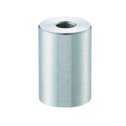 Magnetic Holder (Neodymium Magnet) , High Tall Type