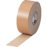 Klebeband aus Textilfaser auf 2"-Papprolle (für Verpackung leichtgewichtiger Gegenstände, 50-m-Rolle) 