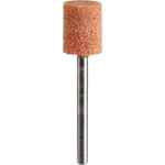„Nylon-Mini-Polierkörper“ (hart / Wellendurchmesser: 3 mm) 