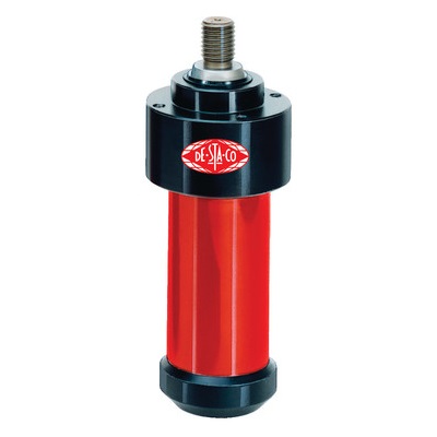 Pneumatische Kraftzylinder K K4500-15-6-1