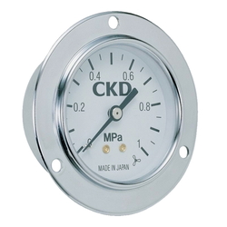 Pressure Meter G53D Series