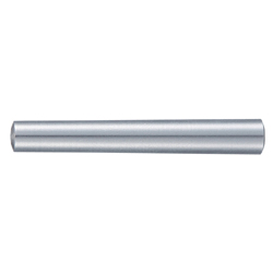 Kegelstifte / rostfreier Stahl, Stahl 45TP-2.5X14