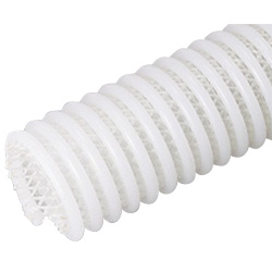 PVC-freier Schlauch Clean-Flexl® CF-3S