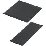 Schaumstoff-Platten und Streifen / Copolymerisierter Schaumstoff / Klebeschicht