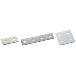 Serie 8 / Flachverbinder SHPTSS8-SET