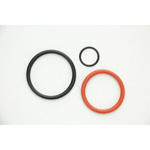 O-Ring SS-Norm SS-022-4C
