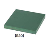 Vibrationsschutzplatte (B30)  B30-0150-075