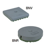 Nivellierelemente BNV BNV115P30W