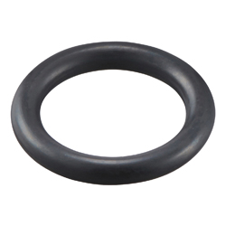 O-Ring, Serie für allgemeine Industrieanwendungen nach ISO (für unbewegte Anwendungen)  CO7229A
