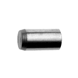 Zylinderstifte / HPINA-SUS-3-4
