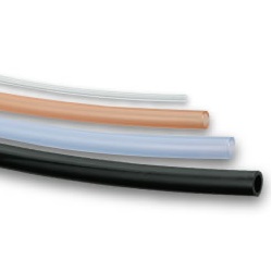 Fluoropolymer Tubing (PFA) Inch Size, TILM Series TILM07N-16