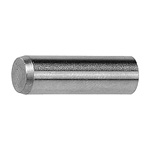 Zylinderstifte / 1646001□□□ / m6 / Stahl
