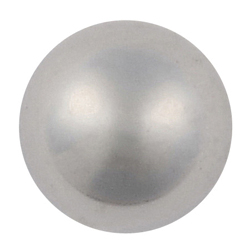 Stahlkugel (Präzisionsball) SUJ2 Zollgröße