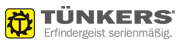 TUENKERS Logo-Bild