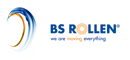 BS ROLLEN Logo-Bild