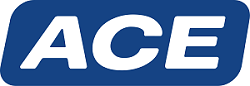ACE STOSSDAEMPFER Logo-Bild