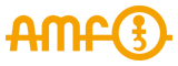 AMF Logo-Bild