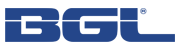 BGL Logo-Bild