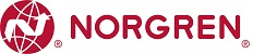 NORGREN Logo-Bild
