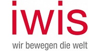 IWIS Logo-Bild
