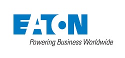 EATON Logo-Bild